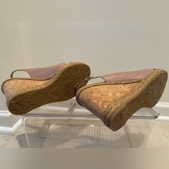 Jimmy Choo Amely 105MM - Picture 7 of 8